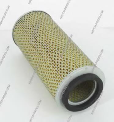 Compre SX200 Shafer Filtro de ar