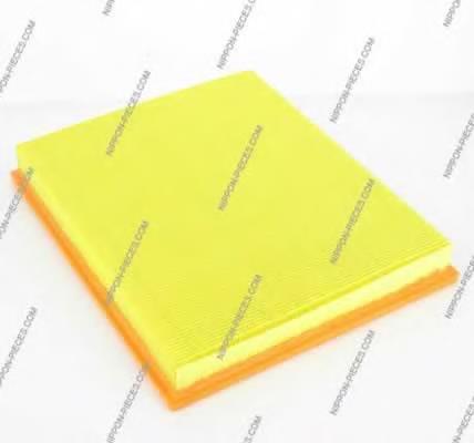 Filtro de ar EAF357 Comline