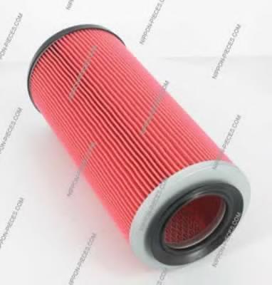 Compre 1654606N00 Nissan/Infiniti Filtro de ar
