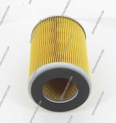 Filtro de ar QFA0131 QUINTON HAZELL