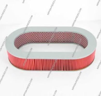 Filtro de ar Nissan/Infiniti 1654606J00 preço, a partir de 19,70 USD