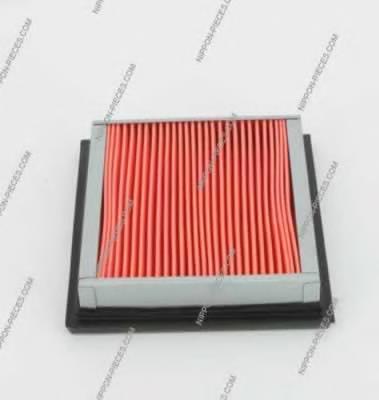 Compre SMAFJ093 Speedmate Filtro de ar