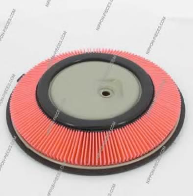 Compre 1654677A10 Nissan/Infiniti Filtro de ar