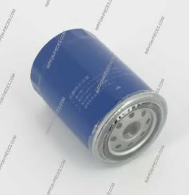 Filtro de combustível NPS N133N06 preço, a partir de 13,30 USD