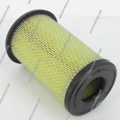 Filtro de ar Nissan/Infiniti 16546VK500 preço, a partir de 12,49 USD