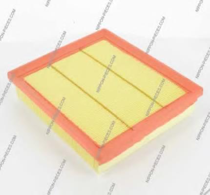 Filtro de ar Bremsi FA1216 preço, a partir de 13,95 USD