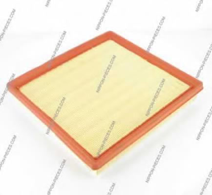 Filtro de ar Bremsi FA0654 preço, a partir de 13,21 USD