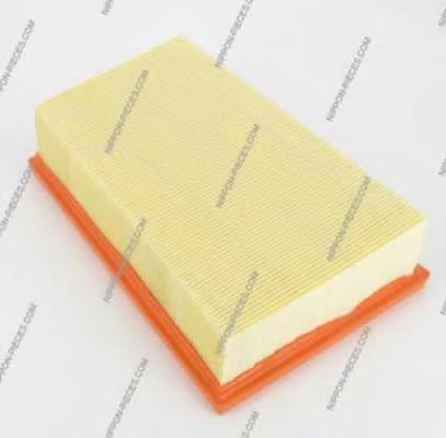 Filtro de ar UFI 3049100 preço, a partir de 13,93 USD