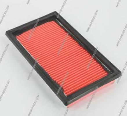 Filtro de ar Mando MMF015333 preço, a partir de 7,52 USD