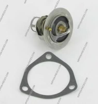Termostato N153N04 NPS