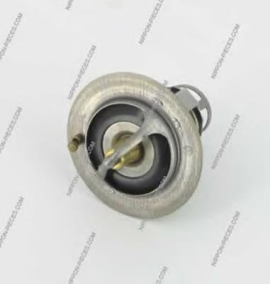 Termostato Nissan/Infiniti 21200AD21A