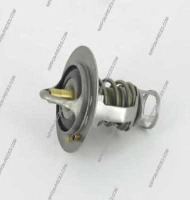 MD174233 Mitsubishi Termostato