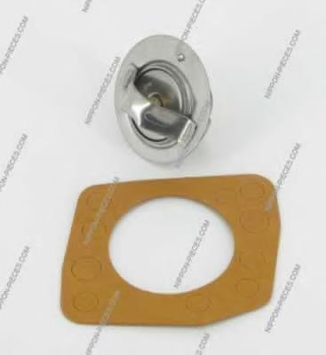 Termostato Fiat/Alfa/Lancia 9617178080