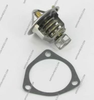 Compre N153N04 NPS Termostato