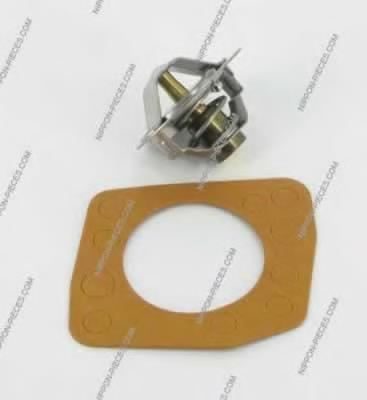 9617178080 Fiat/Alfa/Lancia Termostato