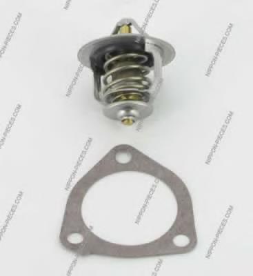 Termostato 2120047R00 Nissan/Infiniti