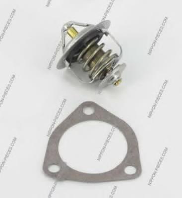 Termostato 2120047R00 Nissan/Infiniti