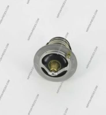 Compre MD175746 Mitsubishi Termostato