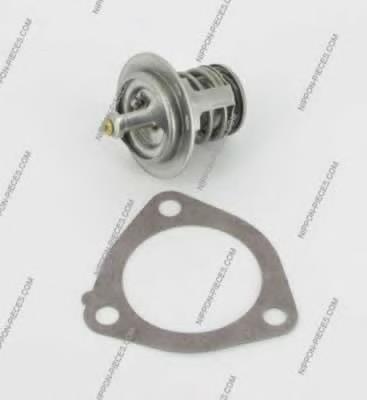 Termostato 2120077A63 Nissan/Infiniti