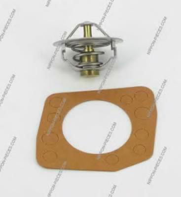Termostato Nissan/Infiniti 21200AX00A