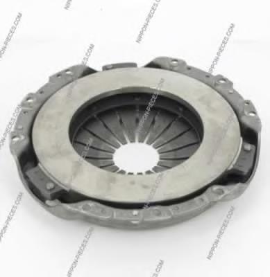 Kit de embraiagem (3 peças) 300010F025 Nissan/Infiniti