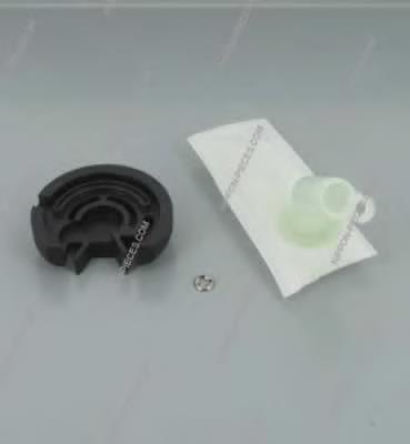 Compre Bomba de combustível elétrica submersível Nissan Terrano 1