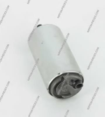 Bomba de combustível elétrica submersível Nissan Terrano preço, a partir de 175,09 USD
