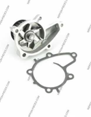 Compre 2101054A26 Nissan/Infiniti Bomba de água (bomba) de esfriamento