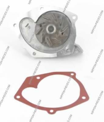 Compre 1741067JG0 Suzuki Bomba de água (bomba) de esfriamento