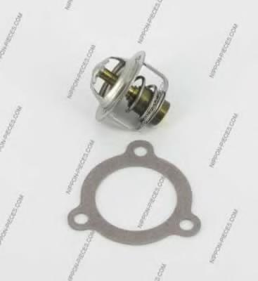 Compre 30285 Metalcaucho Termostato