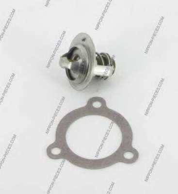 Termostato 30285 Metalcaucho