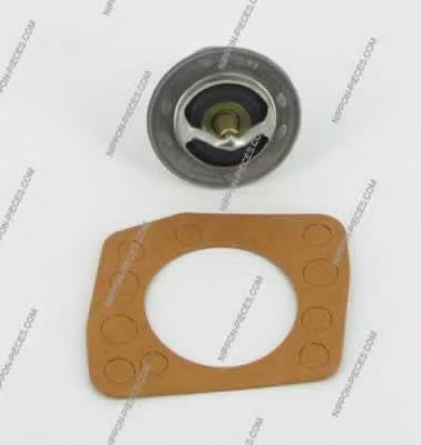 VTH11 Japan Parts Termostato