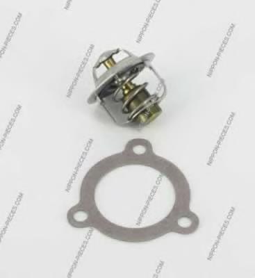 Termostato 30285 Metalcaucho