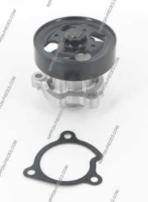 Bomba de água (bomba) de esfriamento Renault (RVI) B10106N21A preço, a partir de 33,47 USD