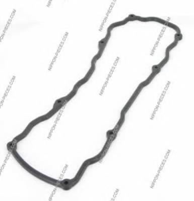 Vedante de tampa de válvulas de motor Nissan/Infiniti 13270D0101 preço, a partir de 13,69 USD