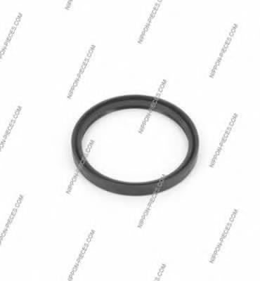 1227943G02 Nissan/Infiniti Vedação traseira de cambota de motor