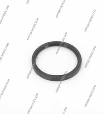Compre 1227943G02 Nissan/Infiniti Vedação traseira de cambota de motor