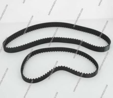 Compre N116N10 NPS Correia do mecanismo de distribuição de gás, kit