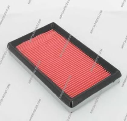 Compre C28602 Mann-Filter Filtro de ar