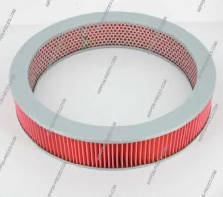 Filtro de ar Nissan/Infiniti 1654665000 preço, a partir de 31,42 USD
