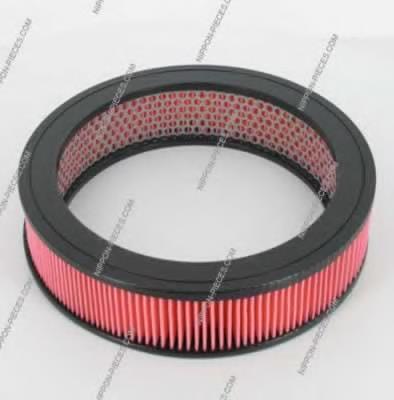 Filtro de ar Isuzu 8942060070 preço, a partir de 8,03 USD