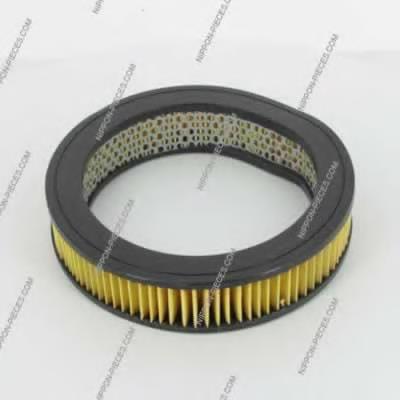 Filtro de ar 2774400 UFI