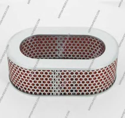 Compre P136258 Donaldson Filtro de ar