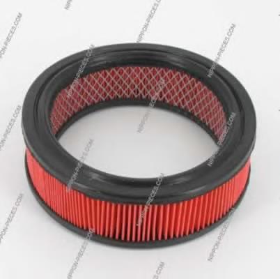 585644 VALEO Filtro de ar