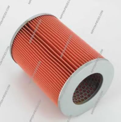Compre FA2230 Bremsi Filtro de ar