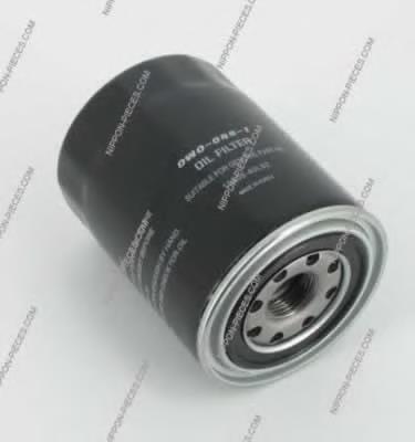 Compre 1520820N10 Nissan/Infiniti Filtro de óleo