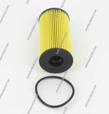 Filtro de óleo Renault (RVI) 152083323R preço, a partir de 9,64 USD