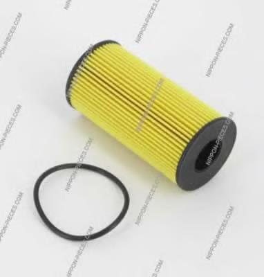 Filtro de óleo Opel 4407115 preço, a partir de 2,94 USD