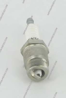 Vela de ignição Ford SP481 preço, a partir de 2,61 USD