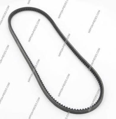 Correia dos conjuntos de transmissão Mitsubishi MH014054 preço, a partir de 10,71 USD